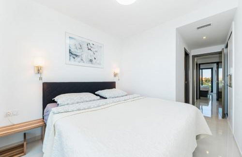 Lux Apartment Punta Prima, Spain - Foto 28