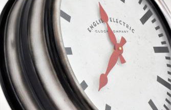 Brunel Loft Apartments - YA - Foto 19