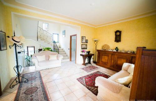 Casa Vacanze Etna Cocus - Foto 64