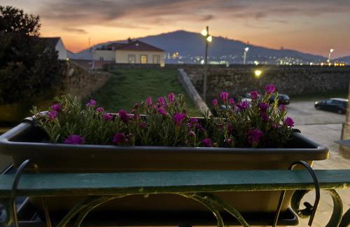 Villa Matriz Suite Apartment - Foto 4