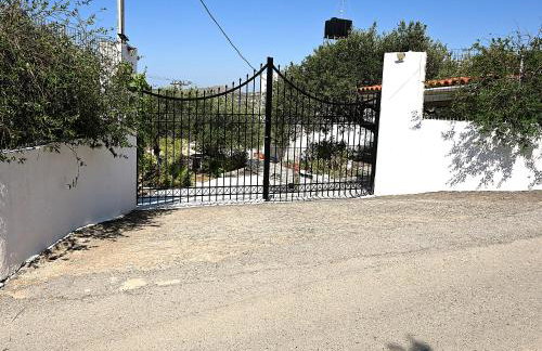 Calma Home - Foto 23