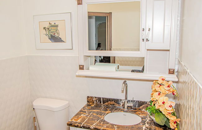 Crystal Jamaica Villa - Photo 63