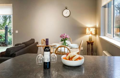 Uppermill Farm - Photo 7