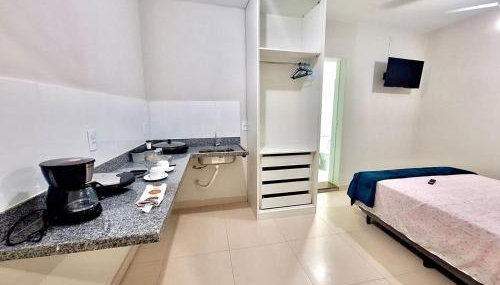 Studio #3 Rubi - Foto 4