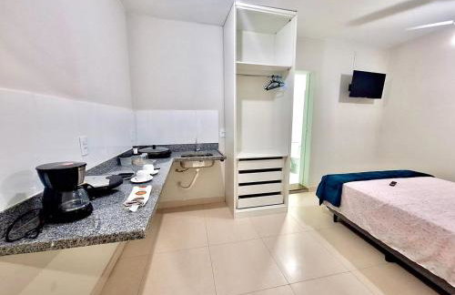 Studio #3 Rubi - Foto 4