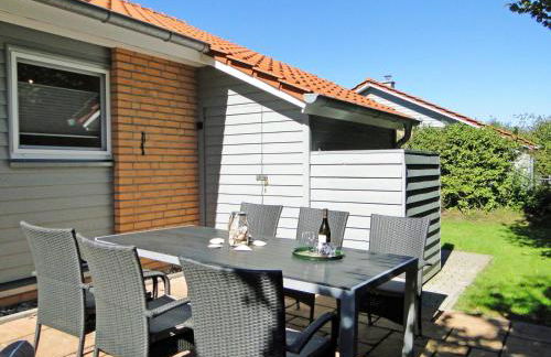 Leuchtturm - Foto 20