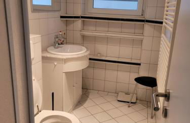 Alexa's Appartment - Nähe Europa Park - Foto 10