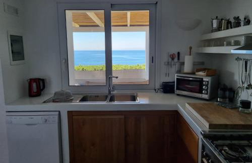 Scauribasso14 - Foto 25