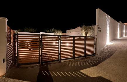 Villa MM Stankovci with heated pool, sauna, jacuzzi - Foto 35