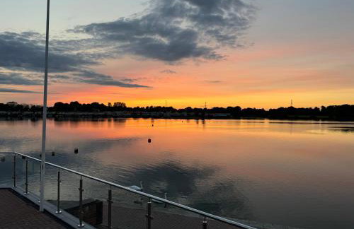 Mulberry Heaven - Clearwater - Foto 31