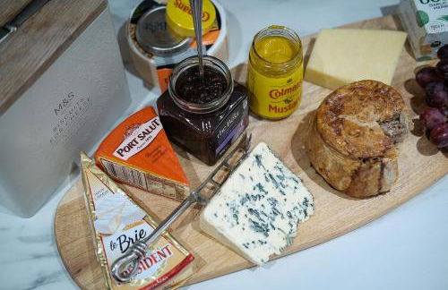 Fox Corner - Foto 15