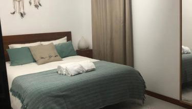 Casa das Catrinas - Foto 3