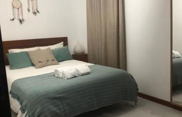 Casa das Catrinas - Photo 3