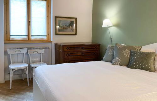 Mansarda Bel Panorama - Foto 19