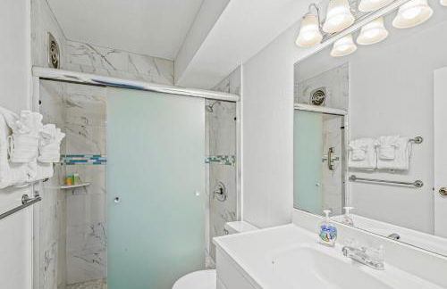 Beautiful Condo at Kihei Ali'i Kai, Close to Beach - Foto 8