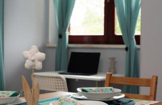 Apartment Vanda - Foto 17