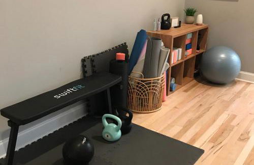 Woodland Dreams - Foto 36