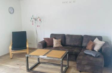 Apartment Liv for a short break - Foto 19