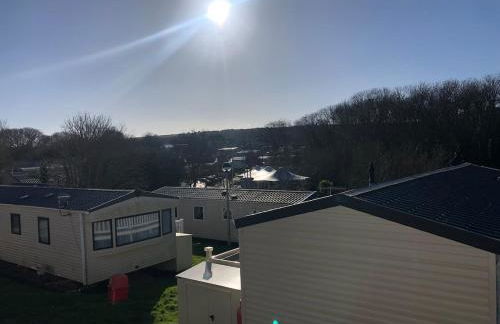 Family friendly, 3-bedroom holiday home - Foto 20