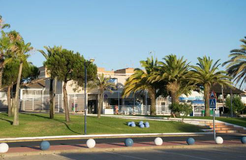 Apartamento Los Naranjos - Foto 25