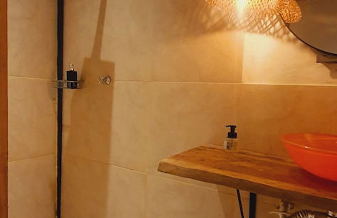 Coffee House Minca - Photo 49