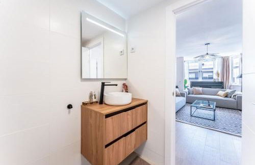 Apartamento Olympo Beach - Photo 20