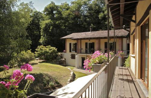 Agriturismo Biomatto - Foto 5