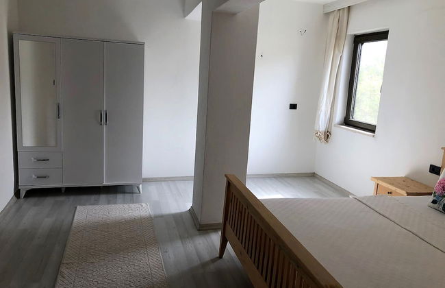 Datça Gül Apart - Photo 5