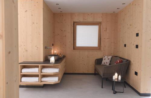 Les Ciases Chalets Dolomites - Photo 76