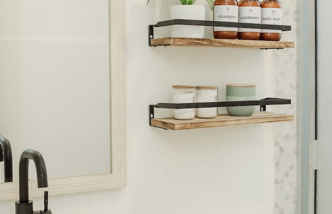 Blvd Sunset... a spot to relax - Foto 70