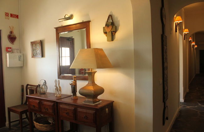 Quinta da Soneca Turismo Rural - Foto 47