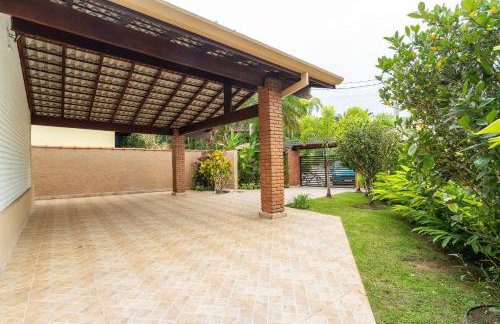 Guaratuba 4Q - Foto 54