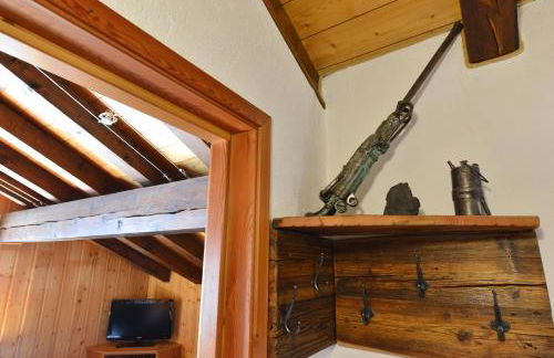 Maison de Santino - Photo 11