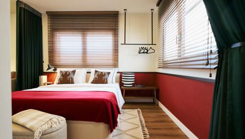 Espaço Quattro Apartamentos - Foto 5