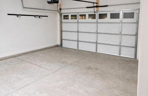 Clayton 6-Beds Family Home Near Raleigh Sleeps 12 - Foto 15