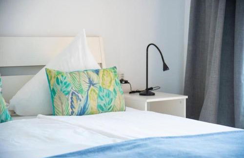 Vista la Gomera 2 - Region ADEJE - Foto 9