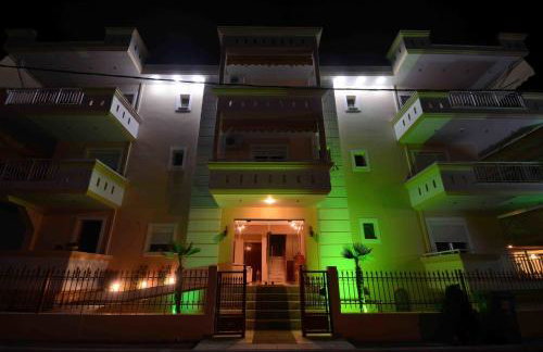 Harikleia Studios - Foto 6