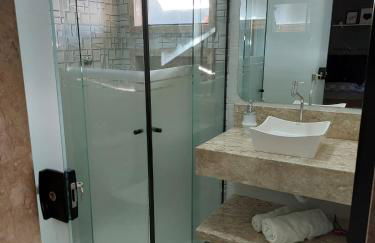 Casa da Montanha - Foto 22