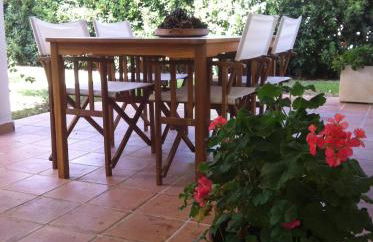 A casa di Maurizio - Foto 29