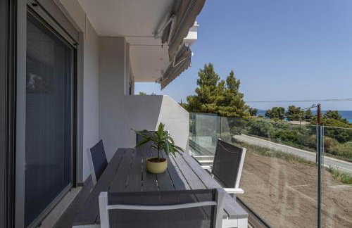 Alexmare SeaView House Mola Kaliva - Foto 8