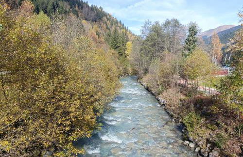 Le Cocon des Cîmes - Photo 22