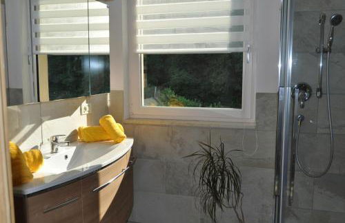 Ferienwohnungen Niederhof - Photo 69