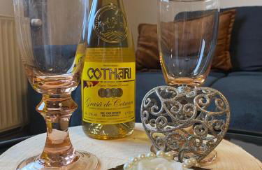 City Apartment Angel - Foto 5