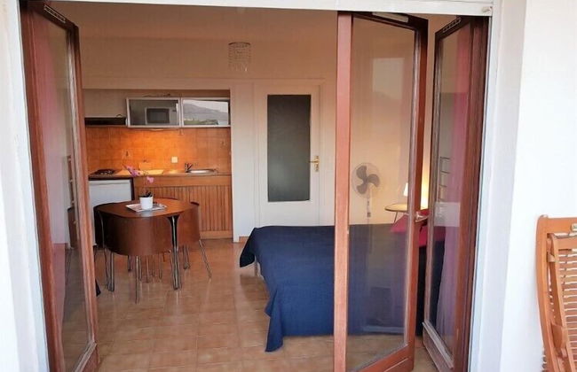 Casa Orsoni - Photo 9