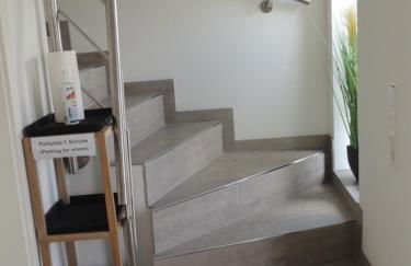 Ferienhaus Schomaker - Foto 17