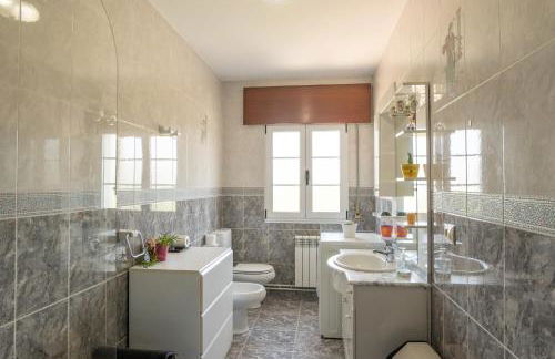 Apartamento Ultreia - Foto 20