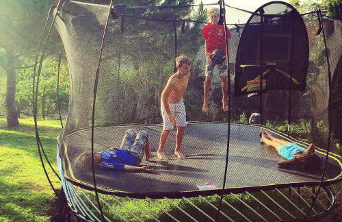 Stunning Village Casa with Private Garden and Olive Grove - Foto 11