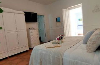 Villa yasleni - Foto 15