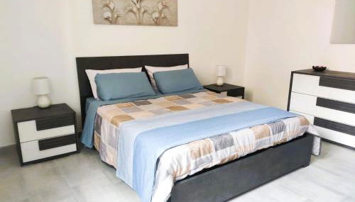 Elsa e Anna Apartments - Comodi e Rilassanti Appartamenti - Foto 4