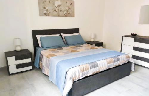 Elsa e Anna Apartments - Comodi e Rilassanti Appartamenti - Foto 4